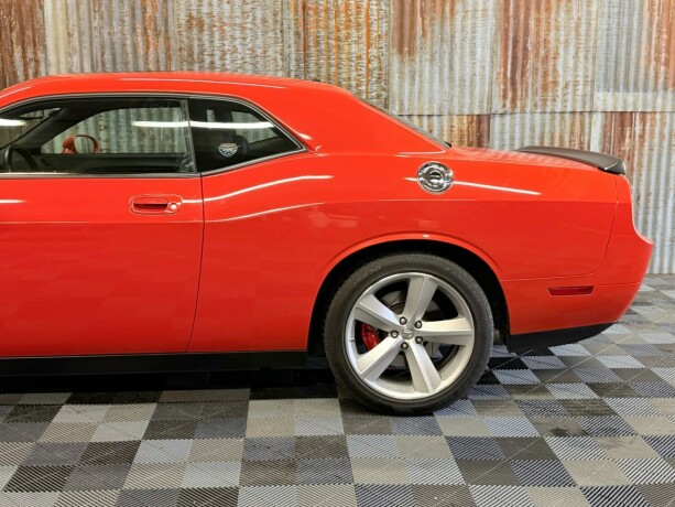 dodge-challenger-bensin-2008-big-9