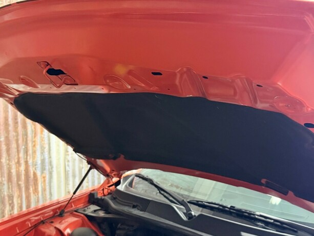 dodge-challenger-bensin-2008-big-40