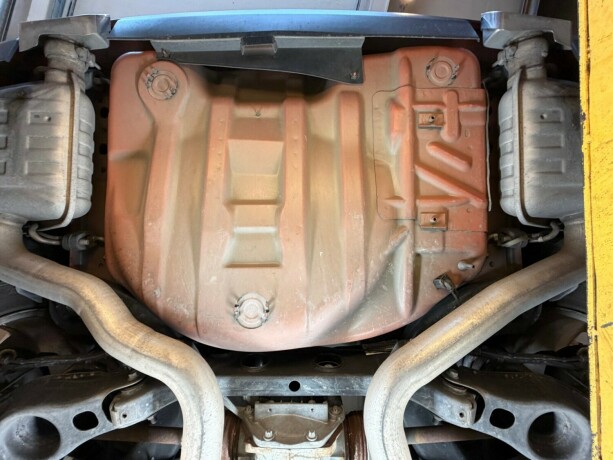 dodge-challenger-bensin-2008-big-41