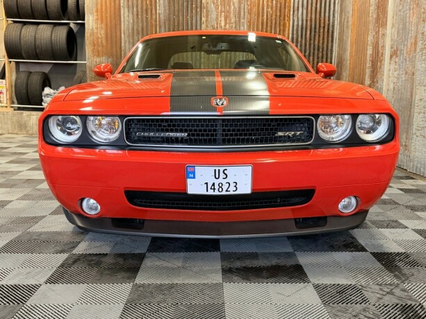 dodge-challenger-bensin-2008-big-6