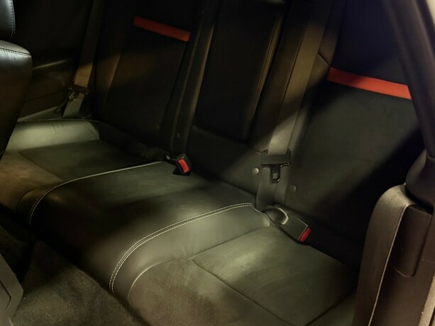 dodge-challenger-bensin-2008-big-31