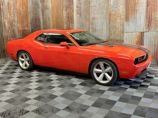 dodge-challenger-bensin-2008-big-1
