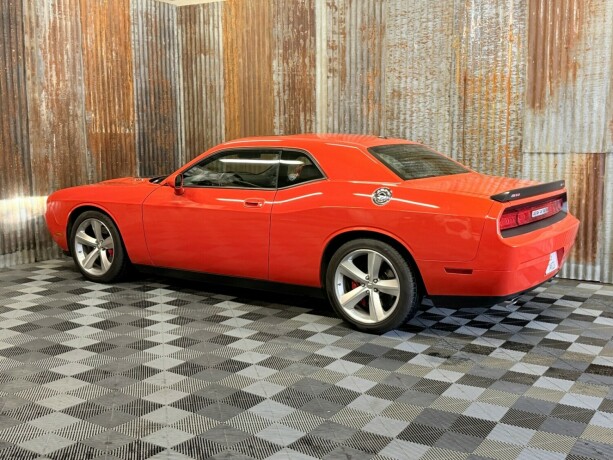 dodge-challenger-bensin-2008-big-8
