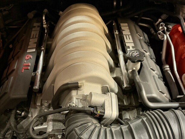 dodge-challenger-bensin-2008-big-37