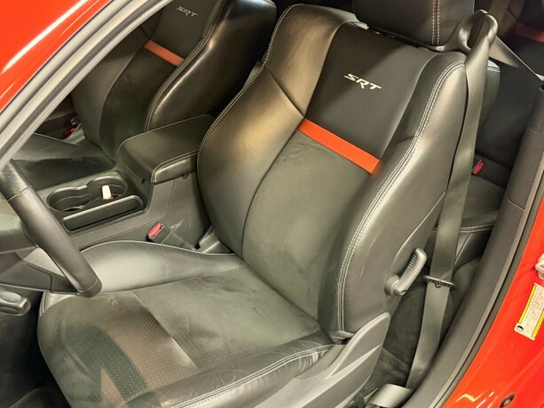 dodge-challenger-bensin-2008-big-15