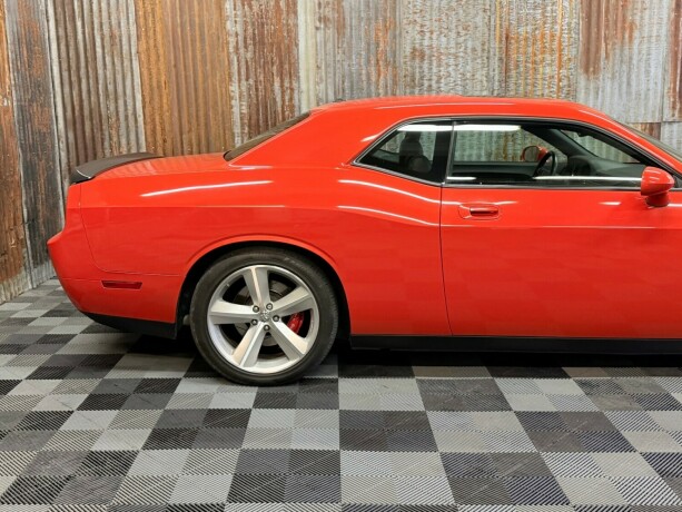 dodge-challenger-bensin-2008-big-3