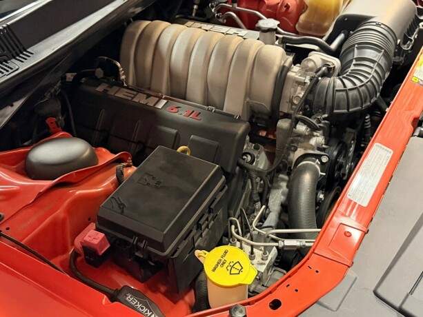 dodge-challenger-bensin-2008-big-39