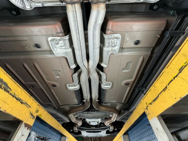 dodge-challenger-bensin-2008-big-43