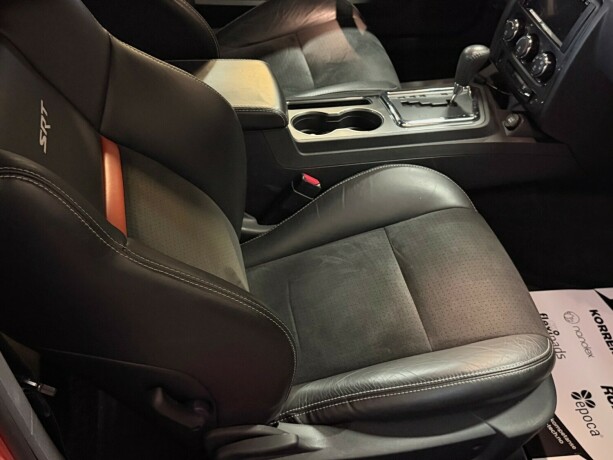 dodge-challenger-bensin-2008-big-25