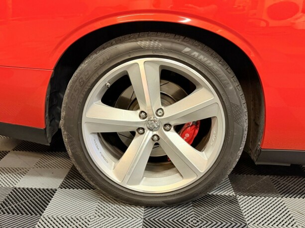 dodge-challenger-bensin-2008-big-4