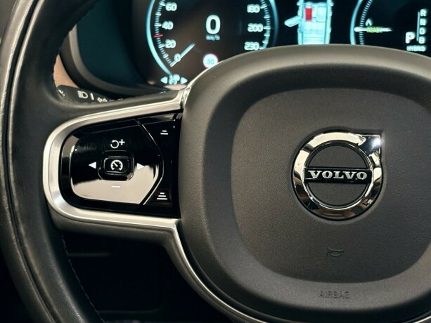 volvo-v90-plug-in-petrol-2019-big-10