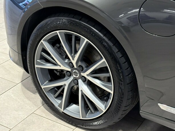 volvo-v90-plug-in-petrol-2019-big-3