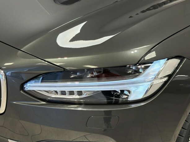 volvo-v90-plug-in-petrol-2019-big-2