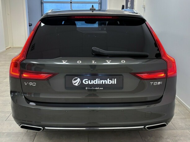 volvo-v90-plug-in-petrol-2019-big-5