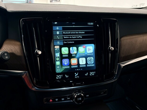 volvo-v90-plug-in-petrol-2019-big-19