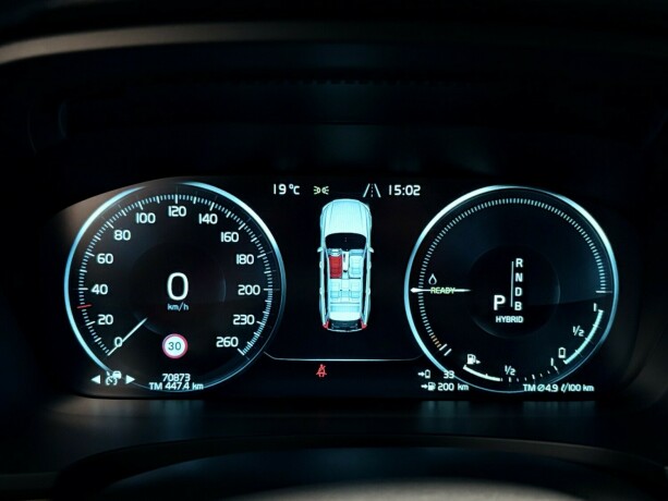 volvo-v90-plug-in-petrol-2019-big-11