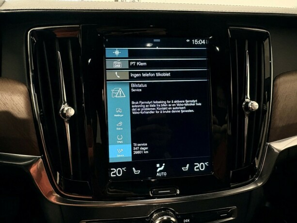 volvo-v90-plug-in-petrol-2019-big-17