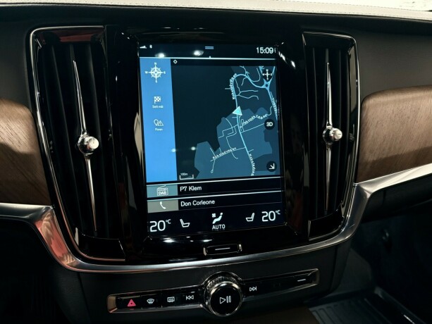 volvo-v90-plug-in-petrol-2019-big-21