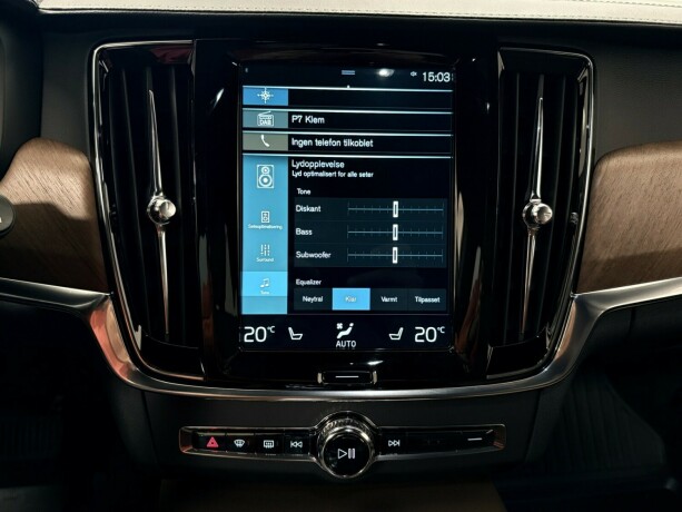 volvo-v90-plug-in-petrol-2019-big-20