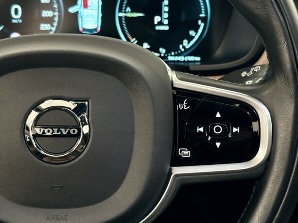 volvo-v90-plug-in-petrol-2019-big-12