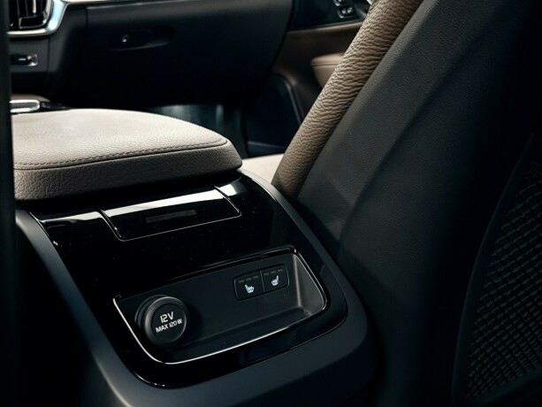 volvo-v90-plug-in-petrol-2019-big-23