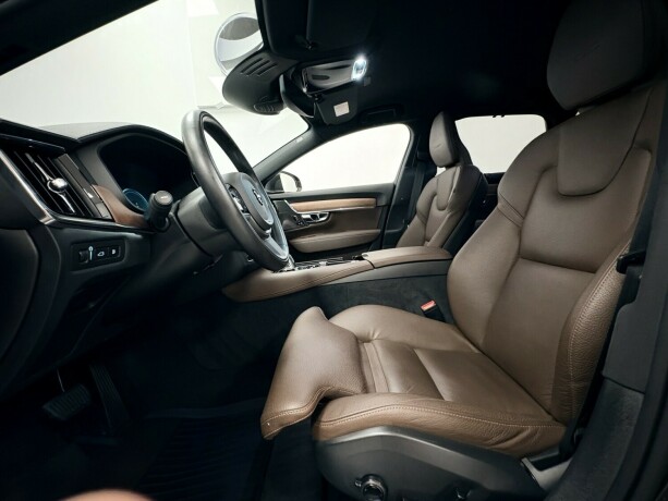 volvo-v90-plug-in-petrol-2019-big-8