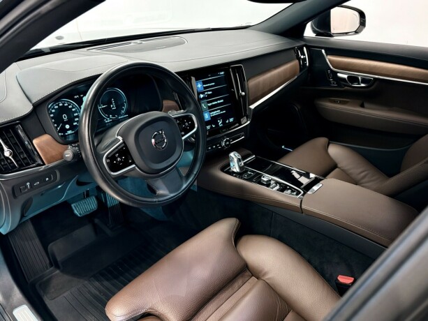 volvo-v90-plug-in-petrol-2019-big-7