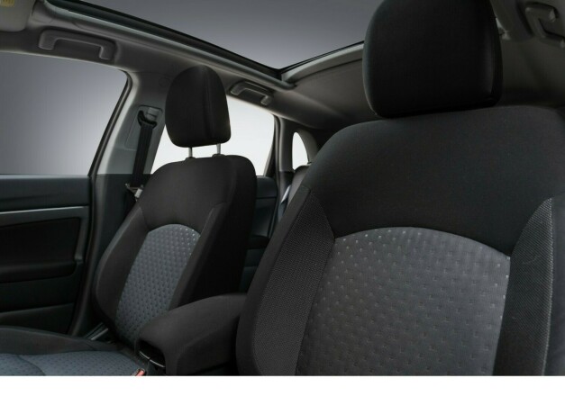 mitsubishi-asx-bensin-2012-big-20
