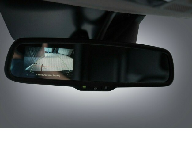 mitsubishi-asx-bensin-2012-big-14