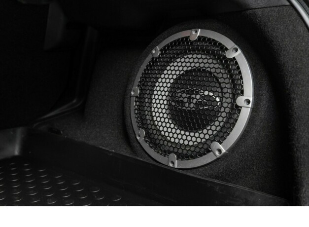 mitsubishi-asx-bensin-2012-big-24