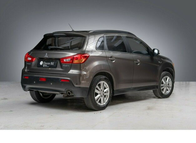 mitsubishi-asx-bensin-2012-big-5
