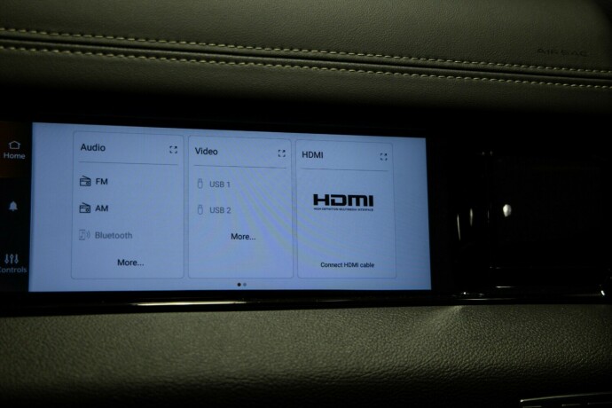 ram-1500-bensin-2026-big-18