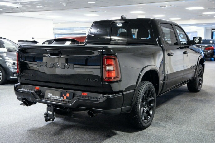 ram-1500-bensin-2026-big-2