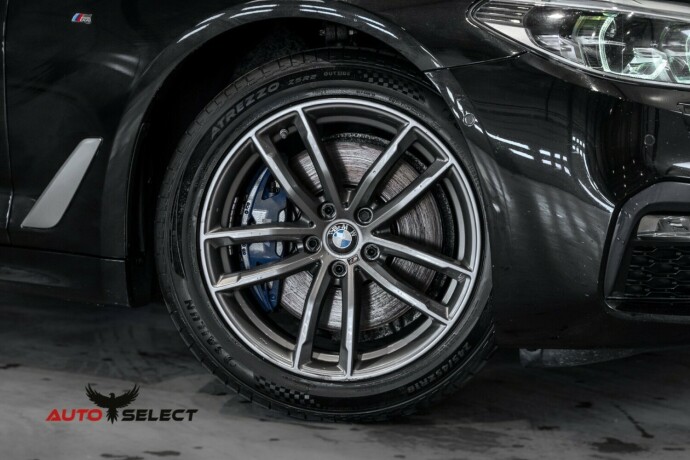 bmw-530d-diesel-2018-big-2