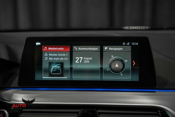 bmw-530d-diesel-2018-big-44