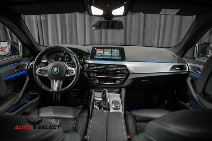 bmw-530d-diesel-2018-big-30