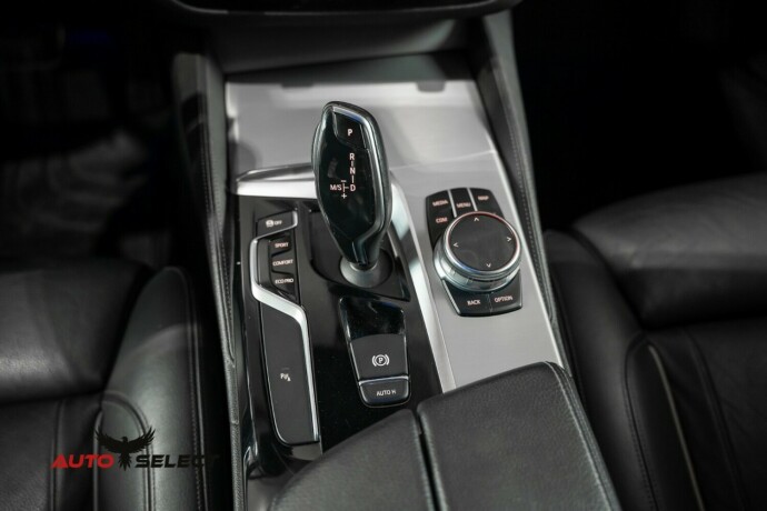 bmw-530d-diesel-2018-big-41