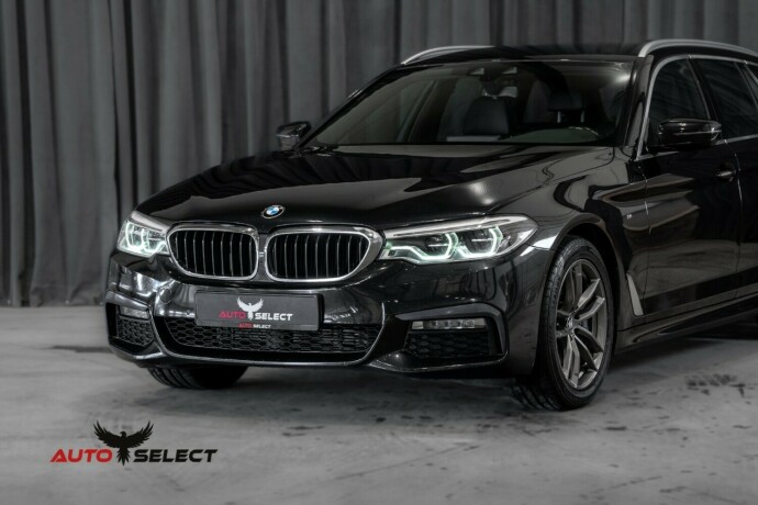 bmw-530d-diesel-2018-big-6