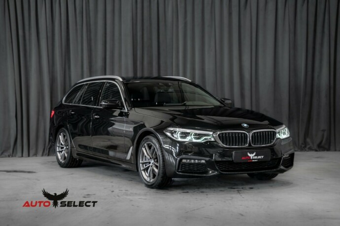 bmw-530d-diesel-2018-big-3