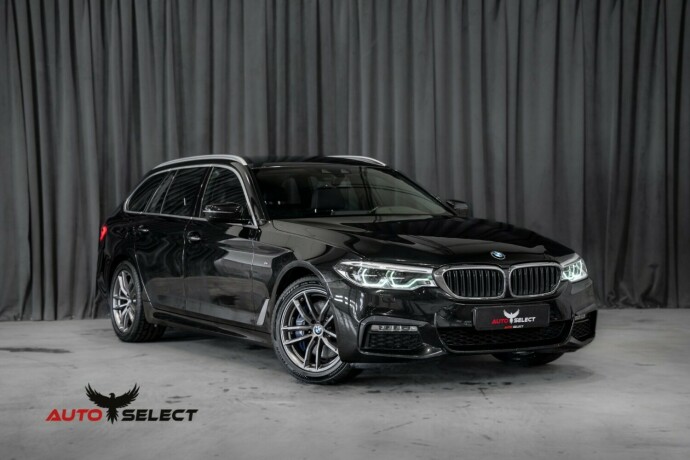 bmw-530d-diesel-2018-big-0