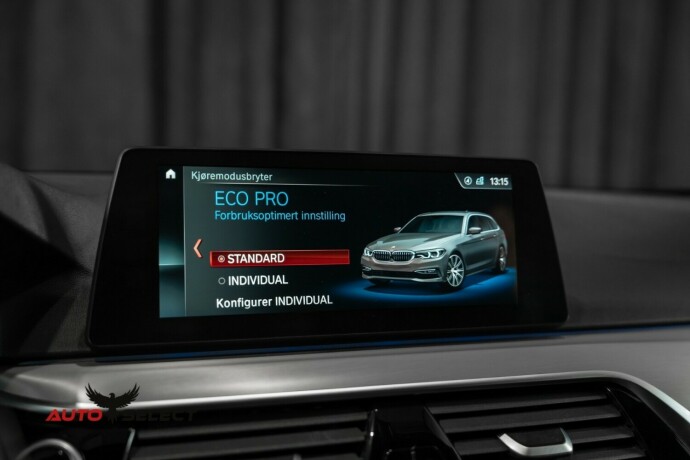 bmw-530d-diesel-2018-big-47