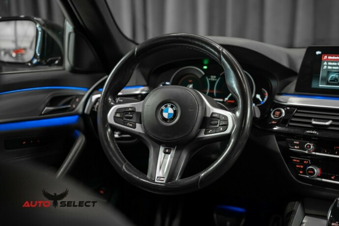 bmw-530d-diesel-2018-big-40