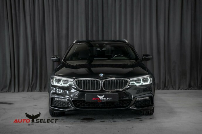 bmw-530d-diesel-2018-big-4