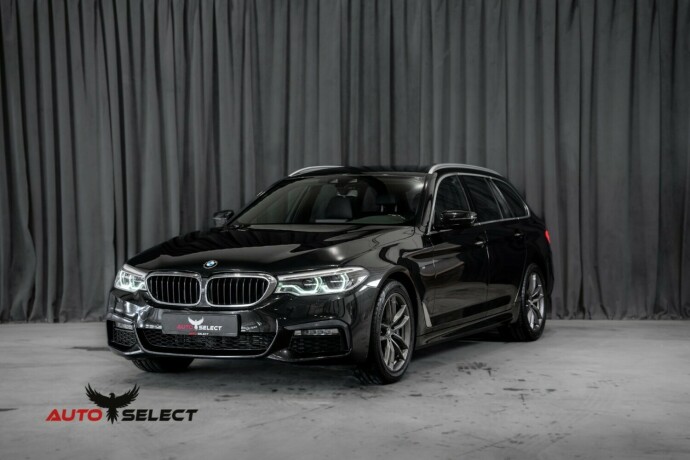 bmw-530d-diesel-2018-big-5