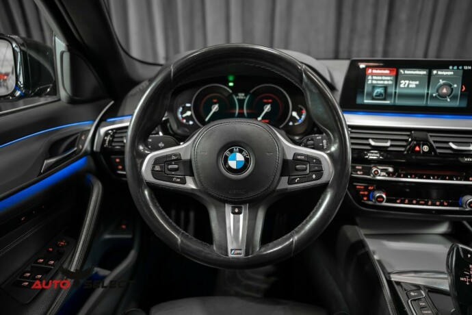 bmw-530d-diesel-2018-big-31