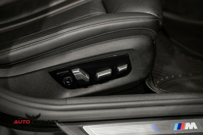 bmw-530d-diesel-2018-big-21