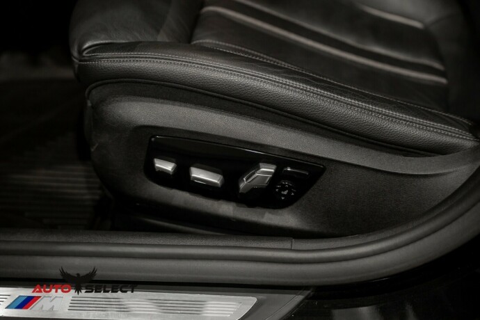 bmw-530d-diesel-2018-big-26