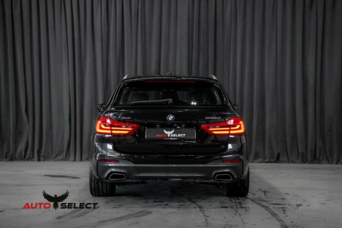 bmw-530d-diesel-2018-big-9