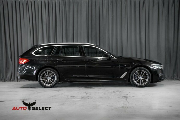 bmw-530d-diesel-2018-big-14