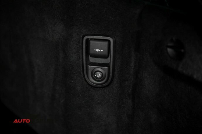 bmw-530d-diesel-2018-big-13